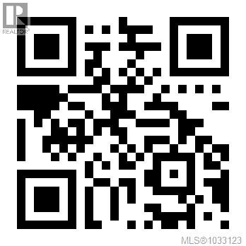 8138 Edmund St - 33