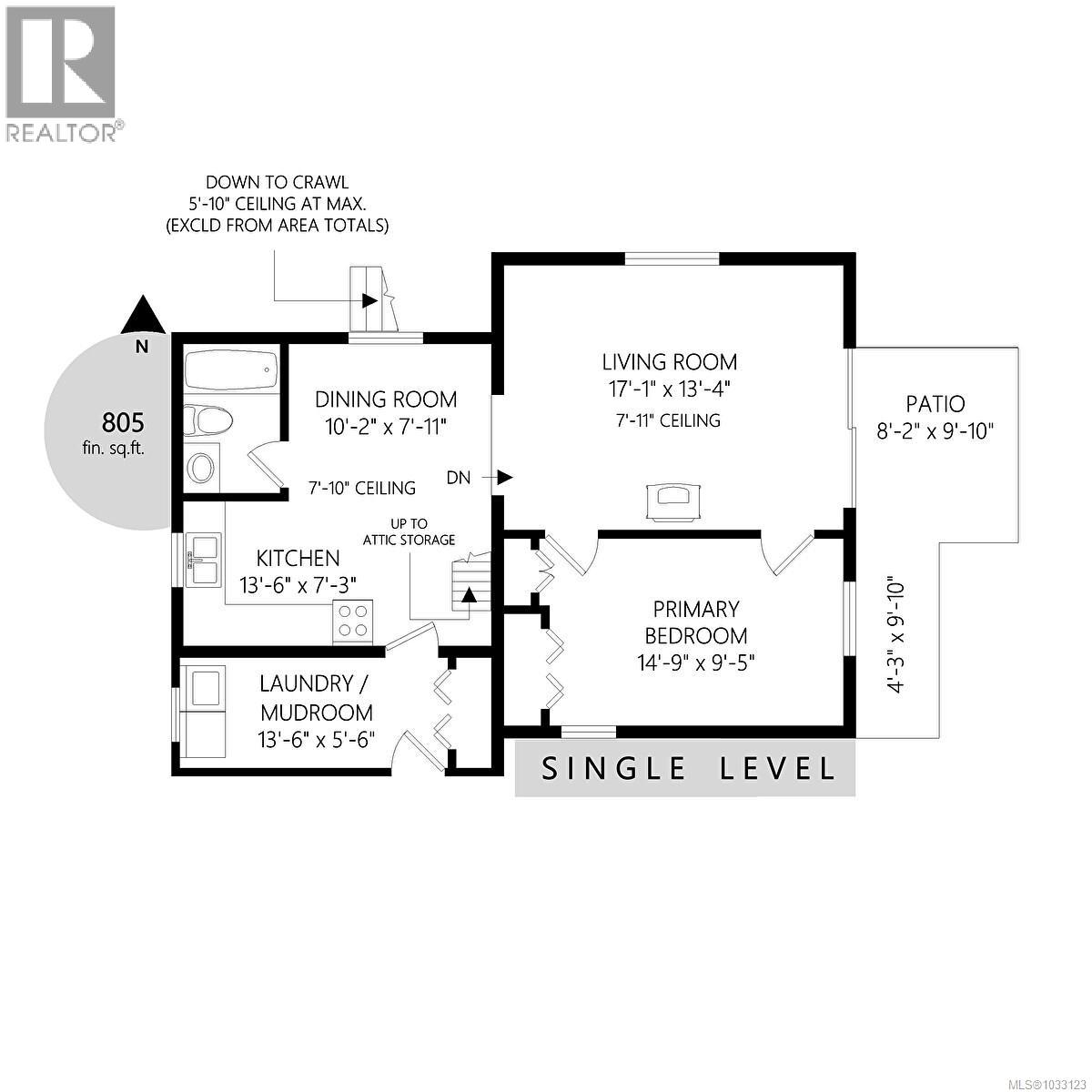 8138 Edmund St - 34