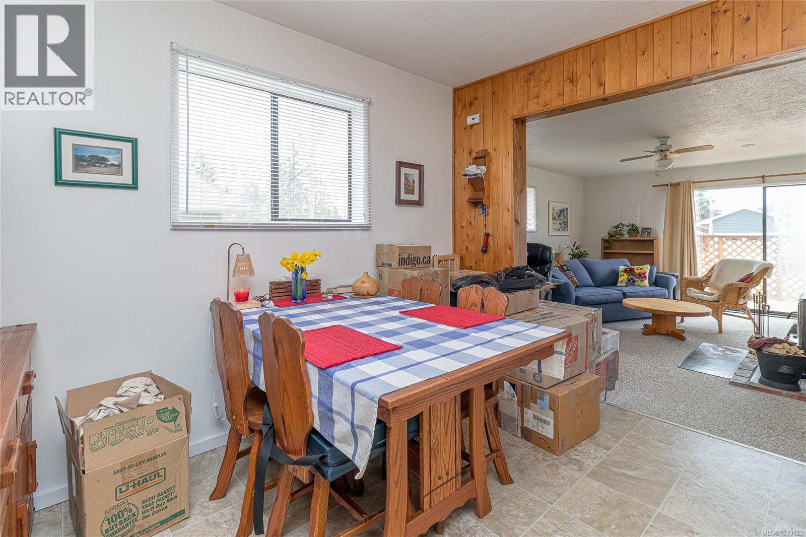 8138 Edmund St - 8