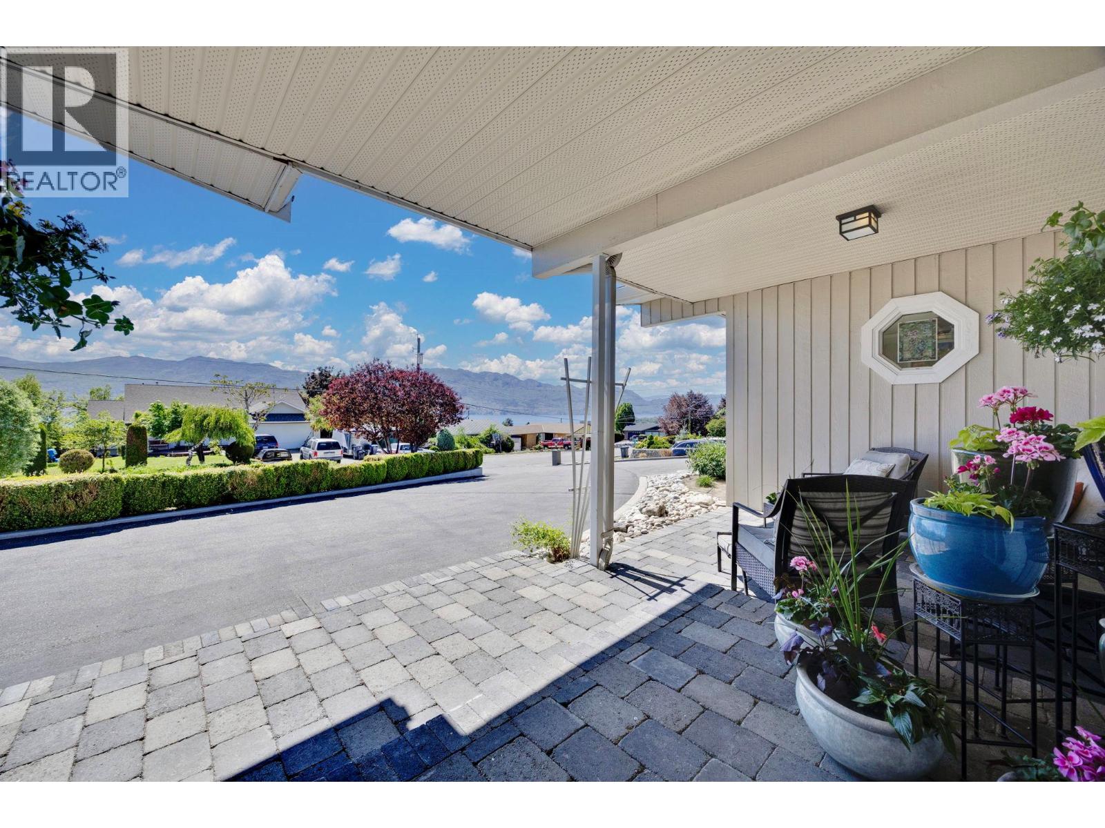  2150 Witt Road, West Kelowna