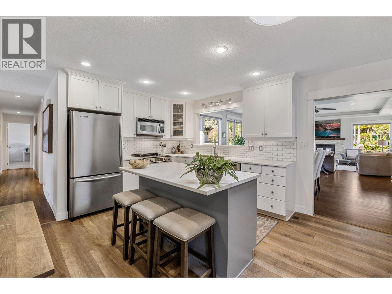  2150 Witt Road, West Kelowna