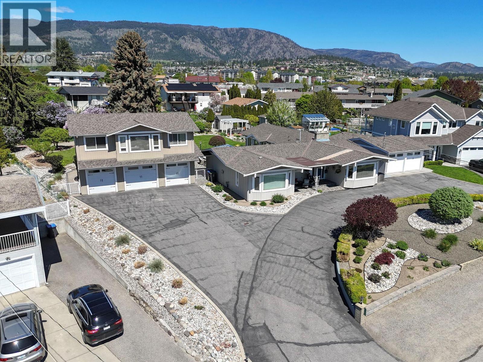  2150 Witt Road, West Kelowna