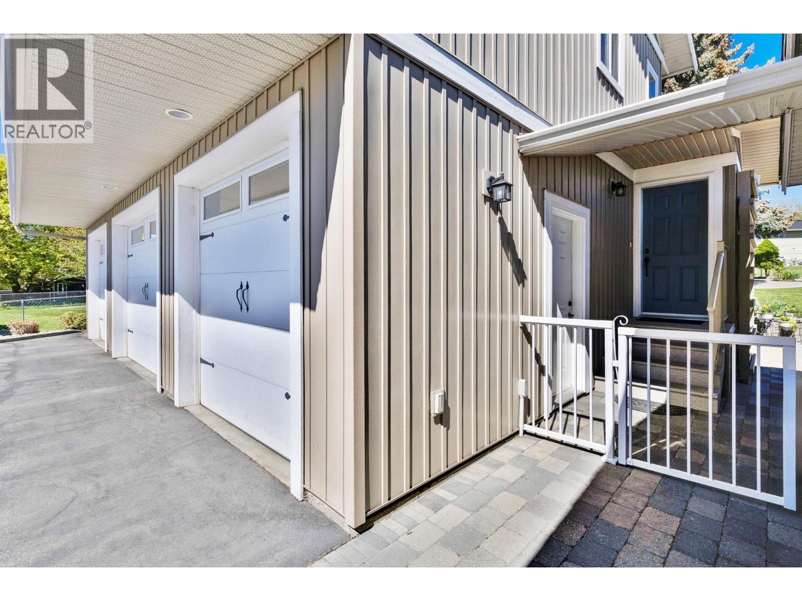  2150 Witt Road, West Kelowna