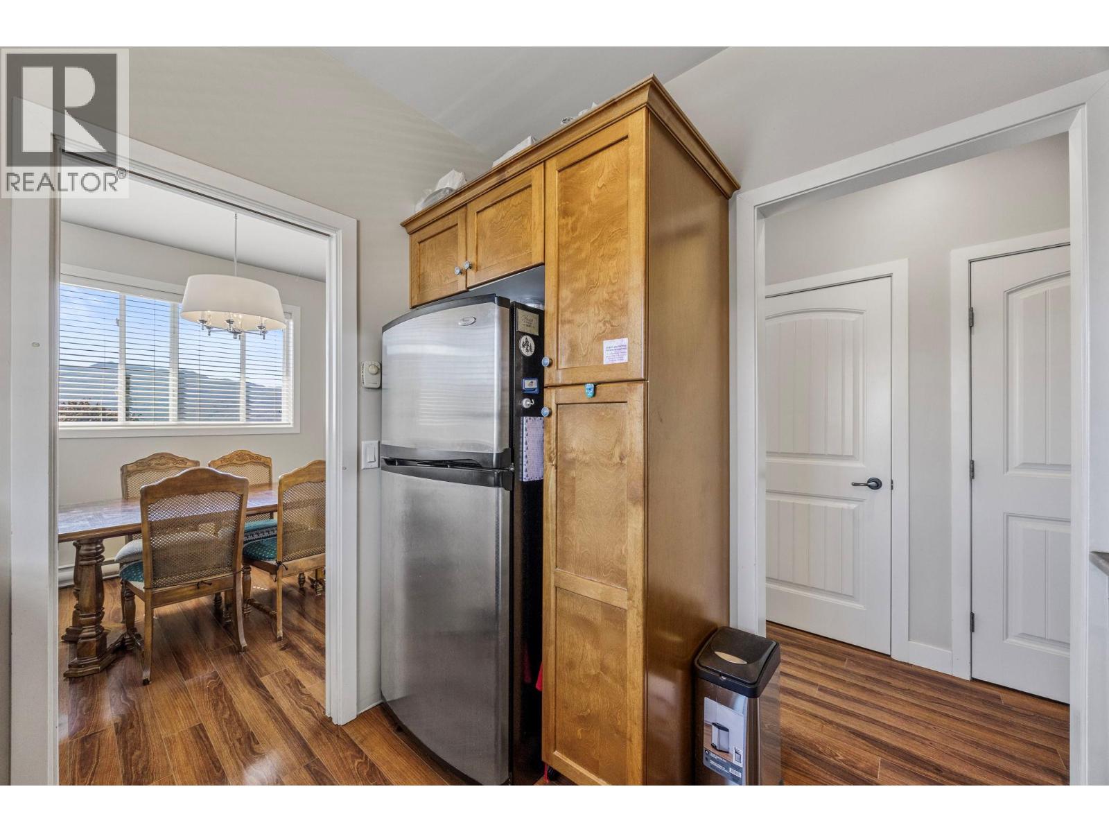  2150 Witt Road, West Kelowna