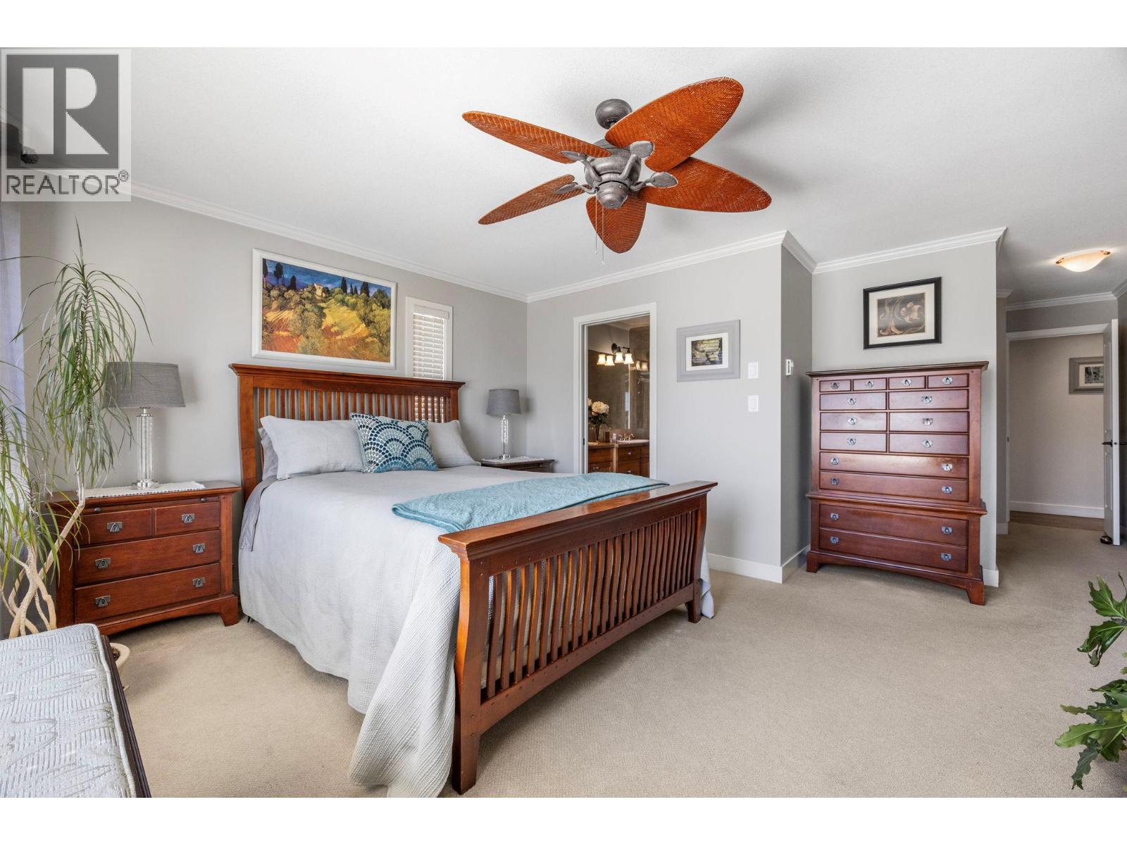  2150 Witt Road, West Kelowna