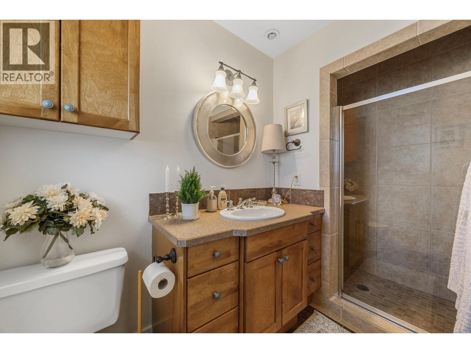  2150 Witt Road, West Kelowna