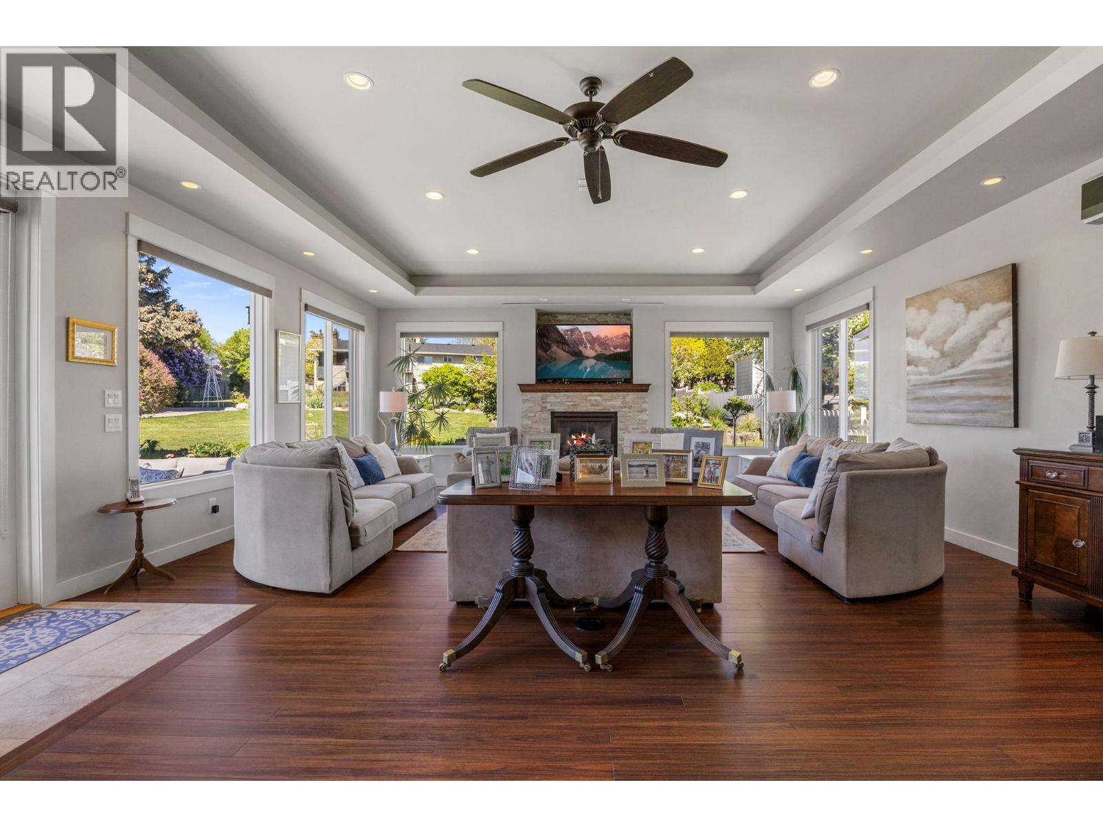  2150 Witt Road, West Kelowna