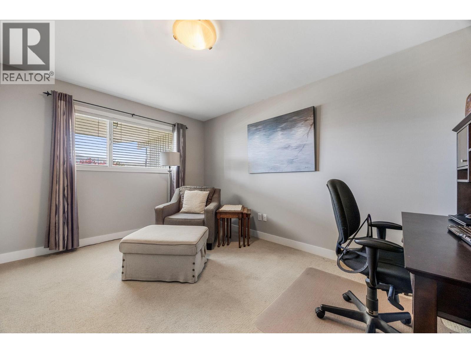  2150 Witt Road, West Kelowna