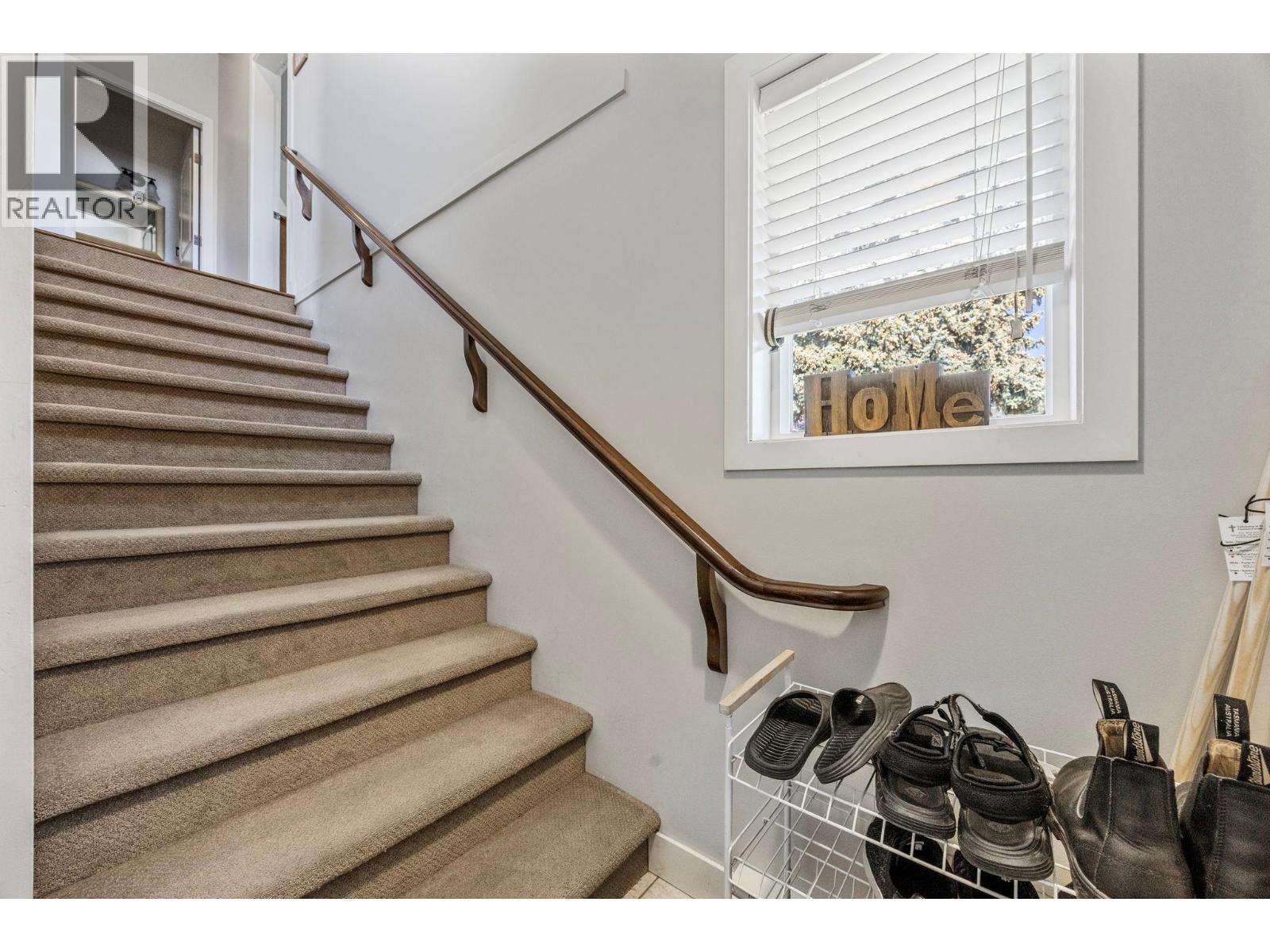  2150 Witt Road, West Kelowna