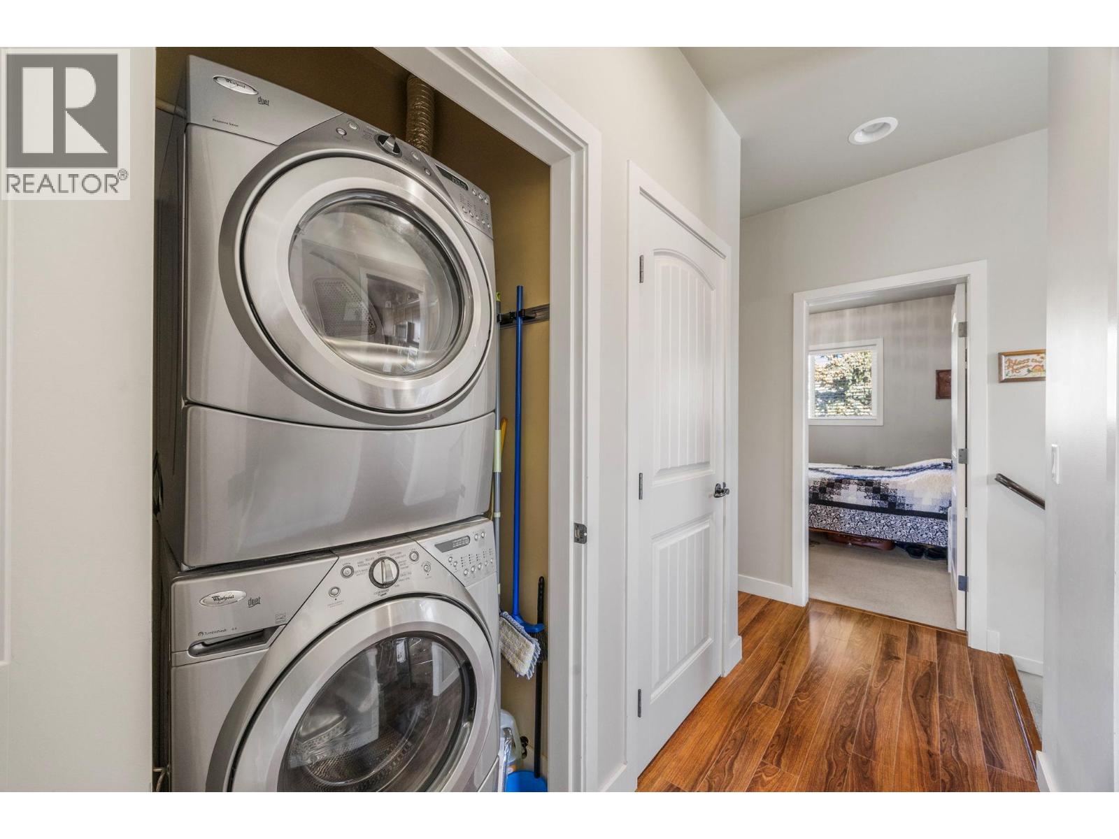  2150 Witt Road, West Kelowna