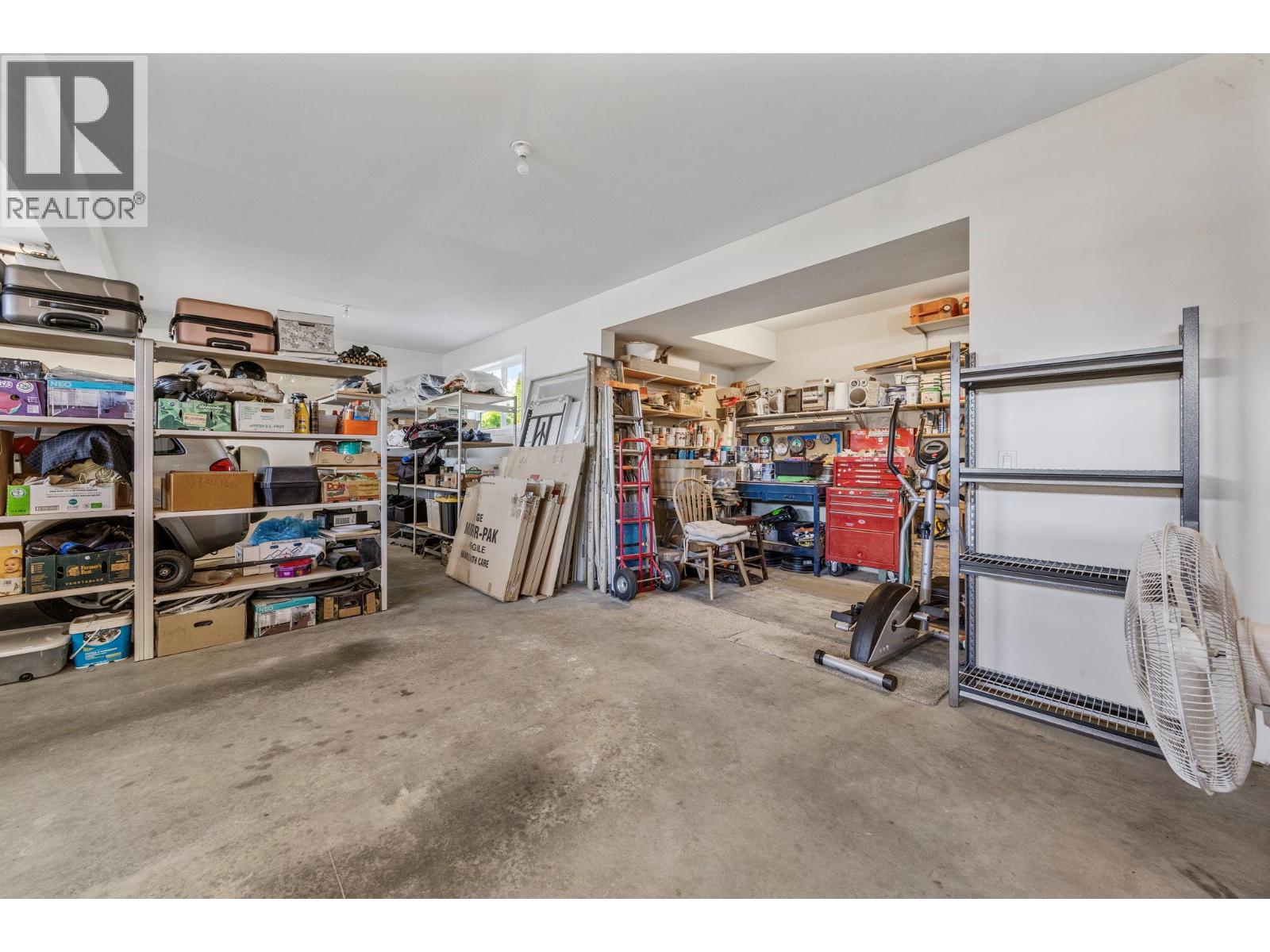  2150 Witt Road, West Kelowna