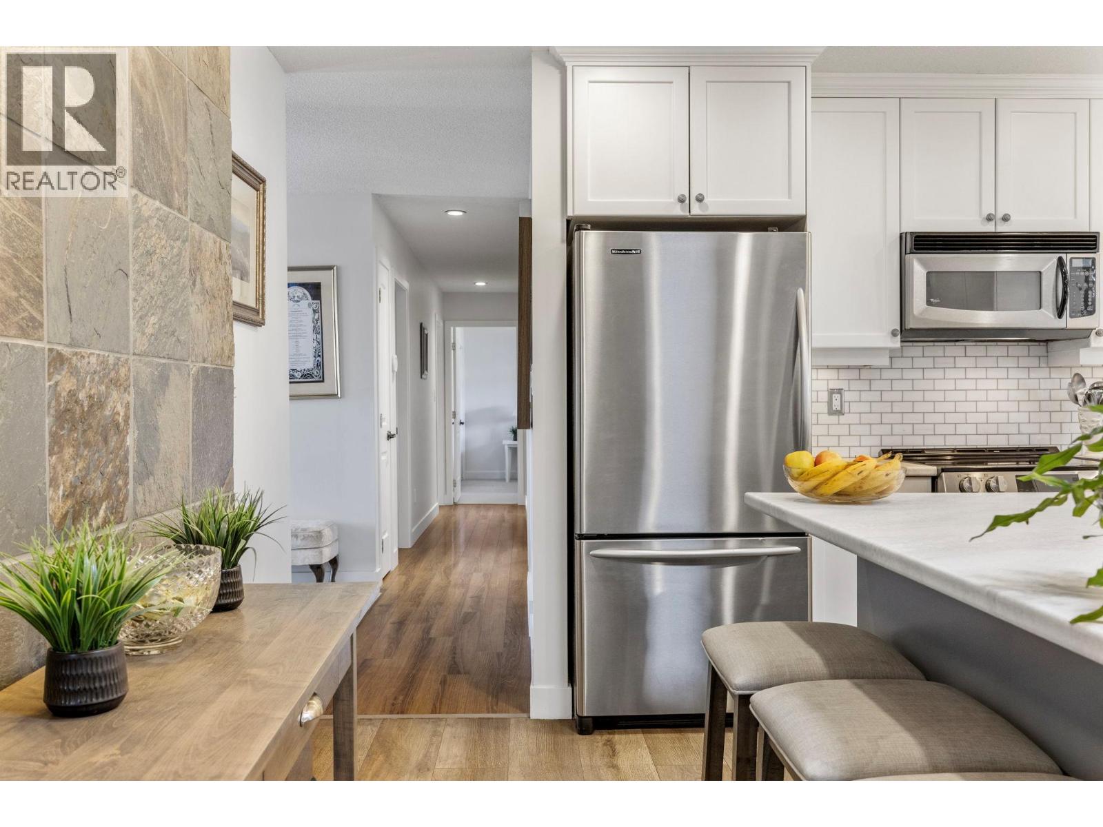  2150 Witt Road, West Kelowna