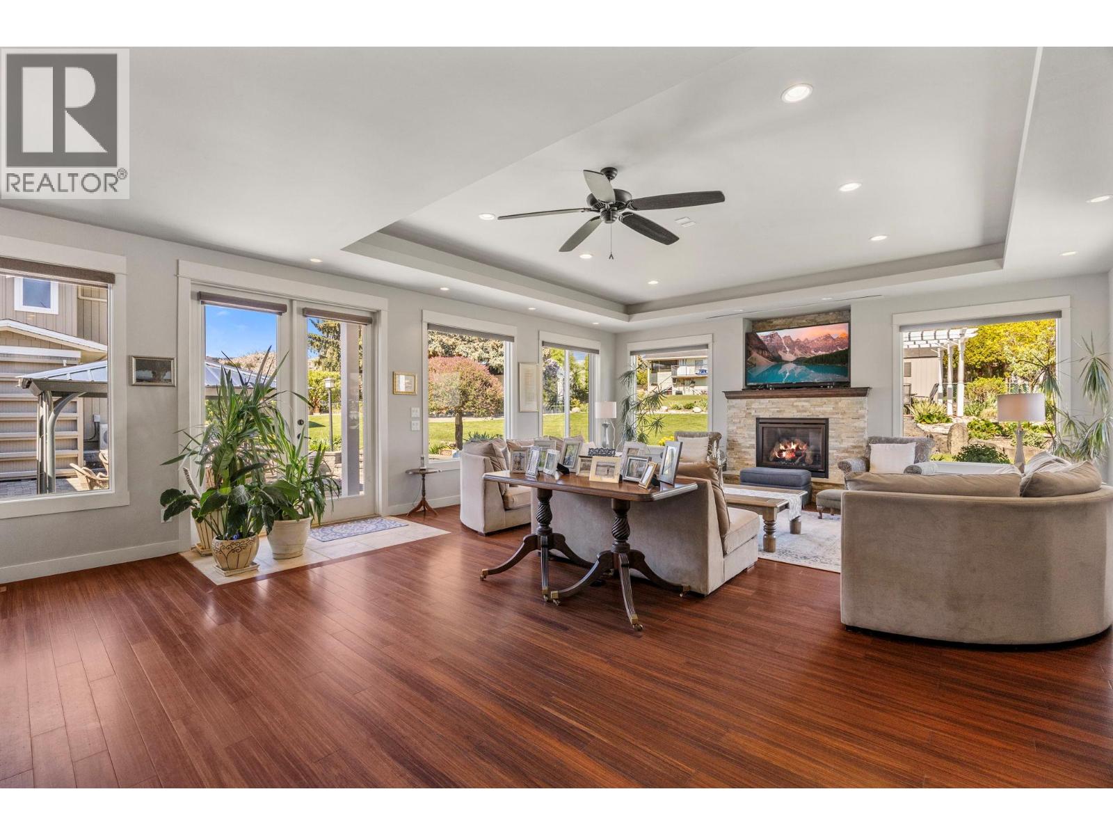  2150 Witt Road, West Kelowna