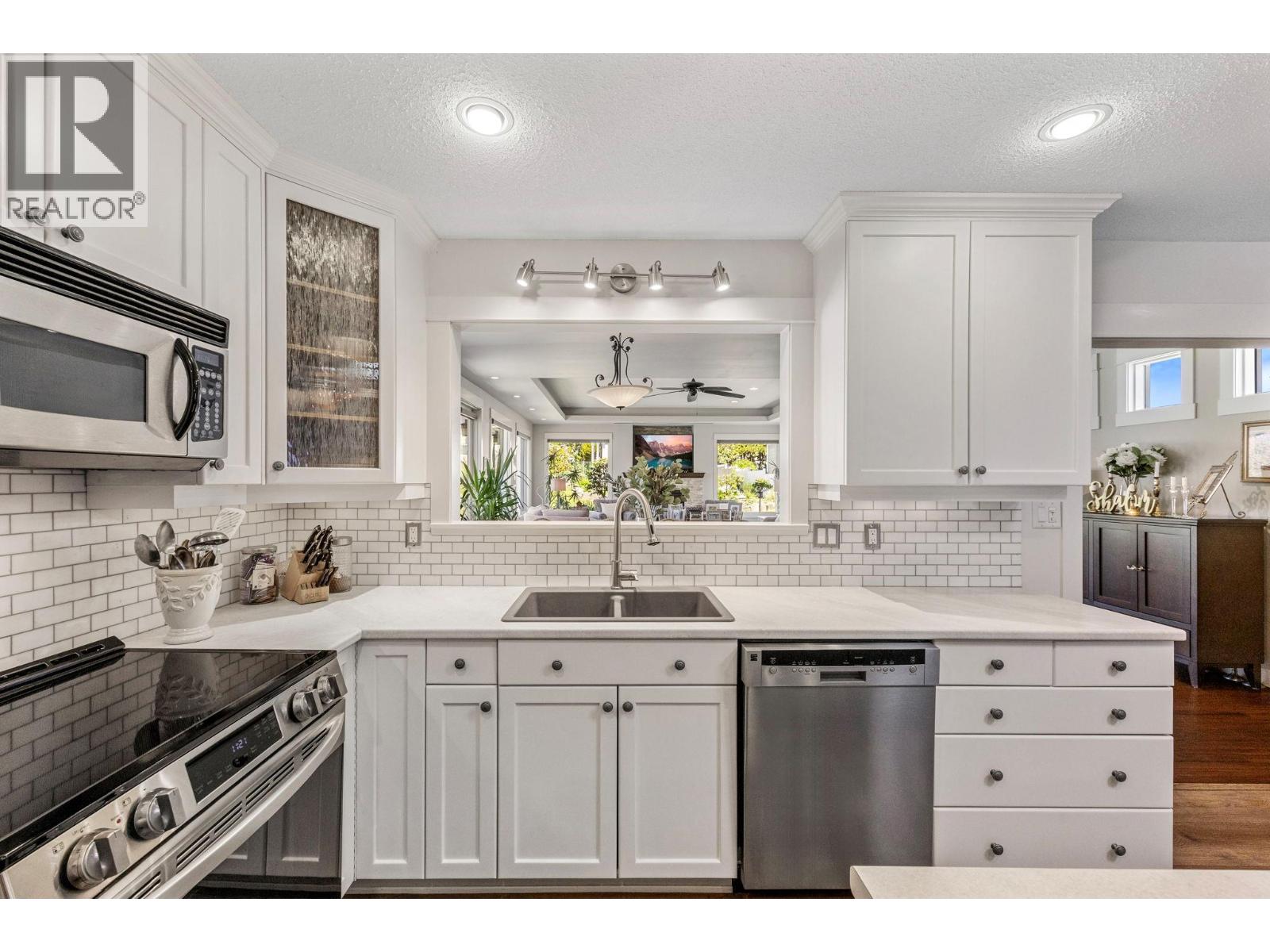  2150 Witt Road, West Kelowna