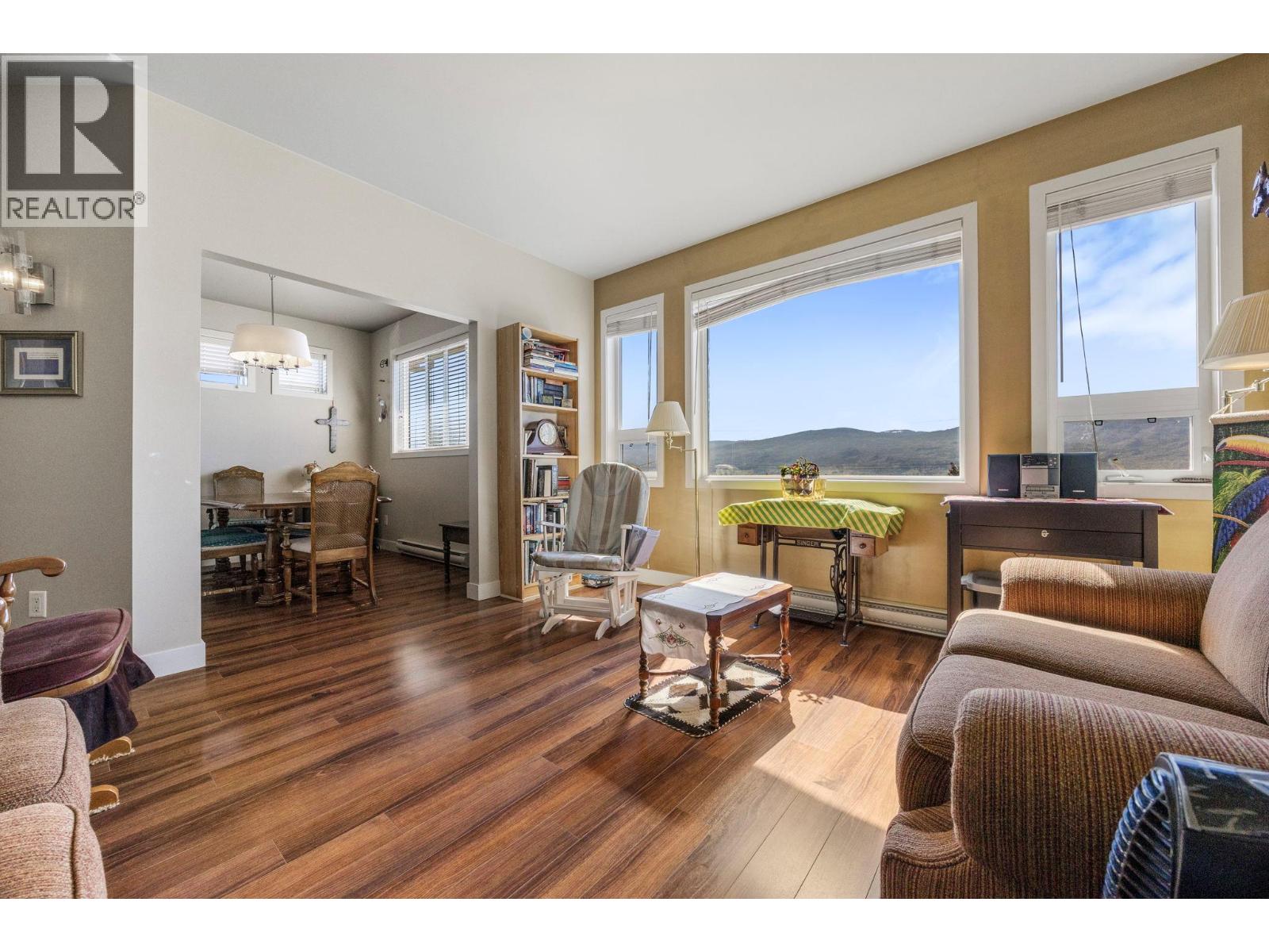  2150 Witt Road, West Kelowna