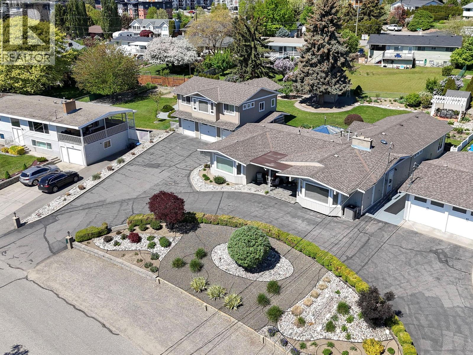  2150 Witt Road, West Kelowna
