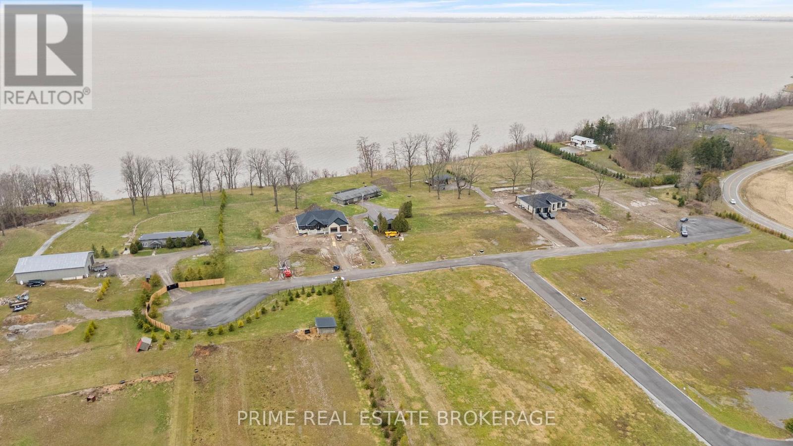 LOT 29 BLACK WALNUT DRIVE — photo 9