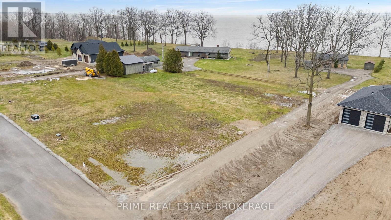 LOT 13 BLACK WALNUT DRIVE — photo 5