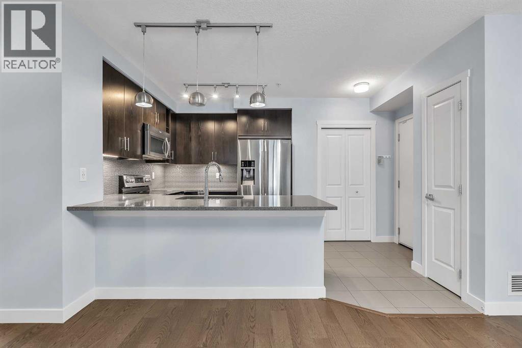 111, 25 Auburn Meadows Avenue SE - photo 2