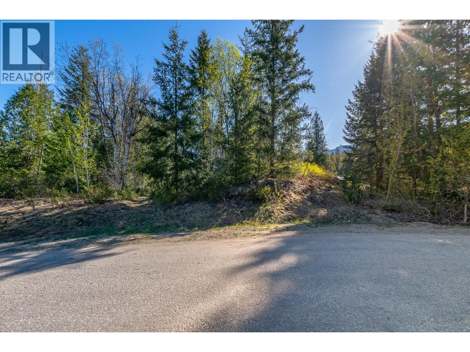  Lot 2 Bloomquist Road, Malakwa