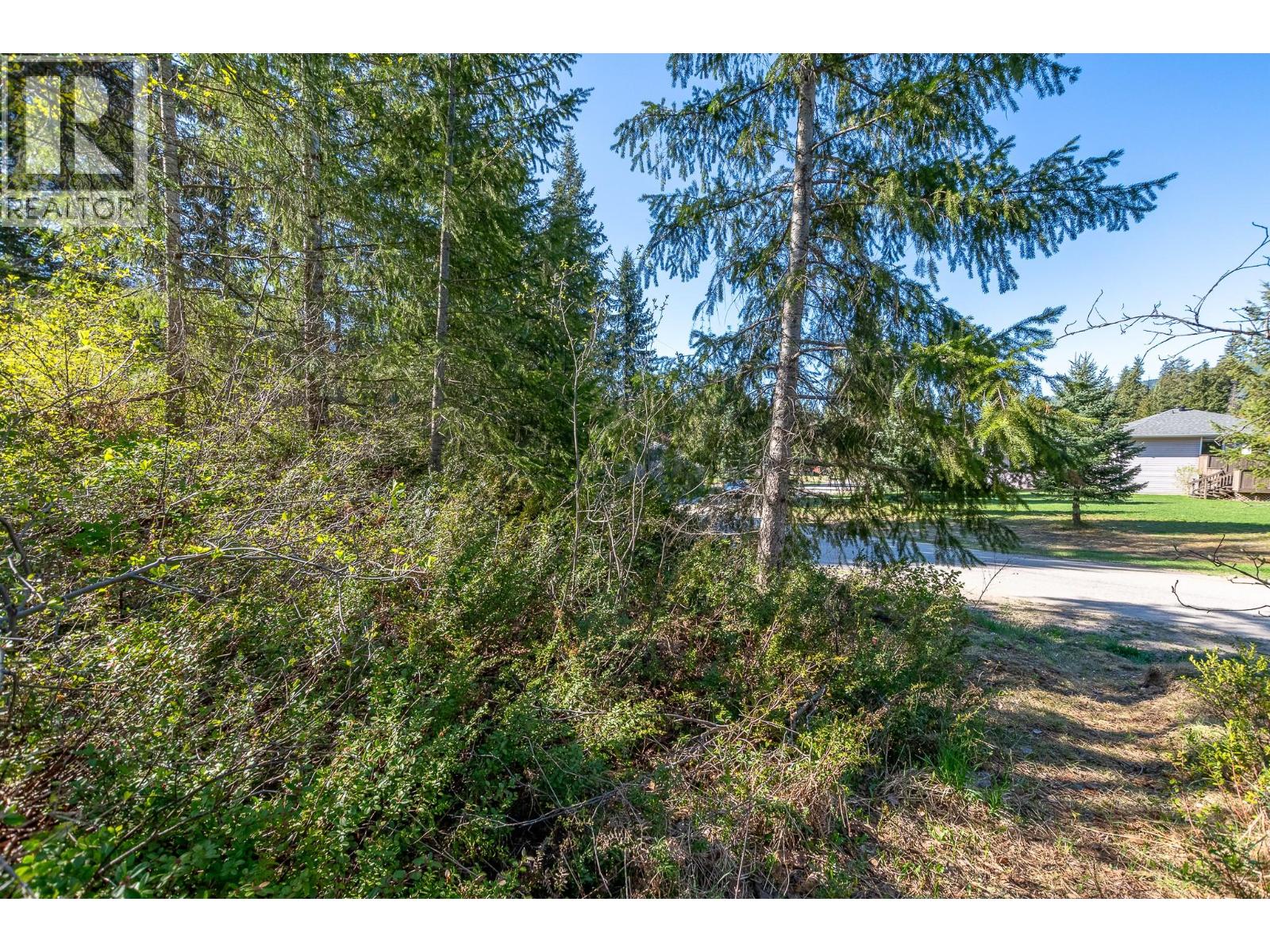  Lot 2 Bloomquist Road, Malakwa