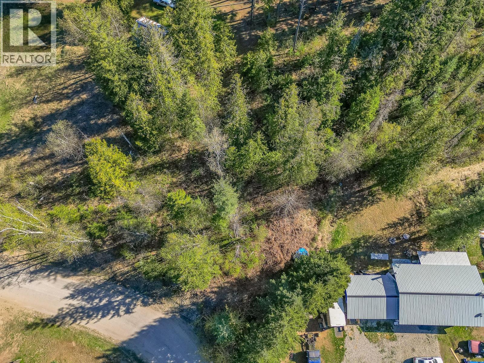  Lot 2 Bloomquist Road, Malakwa