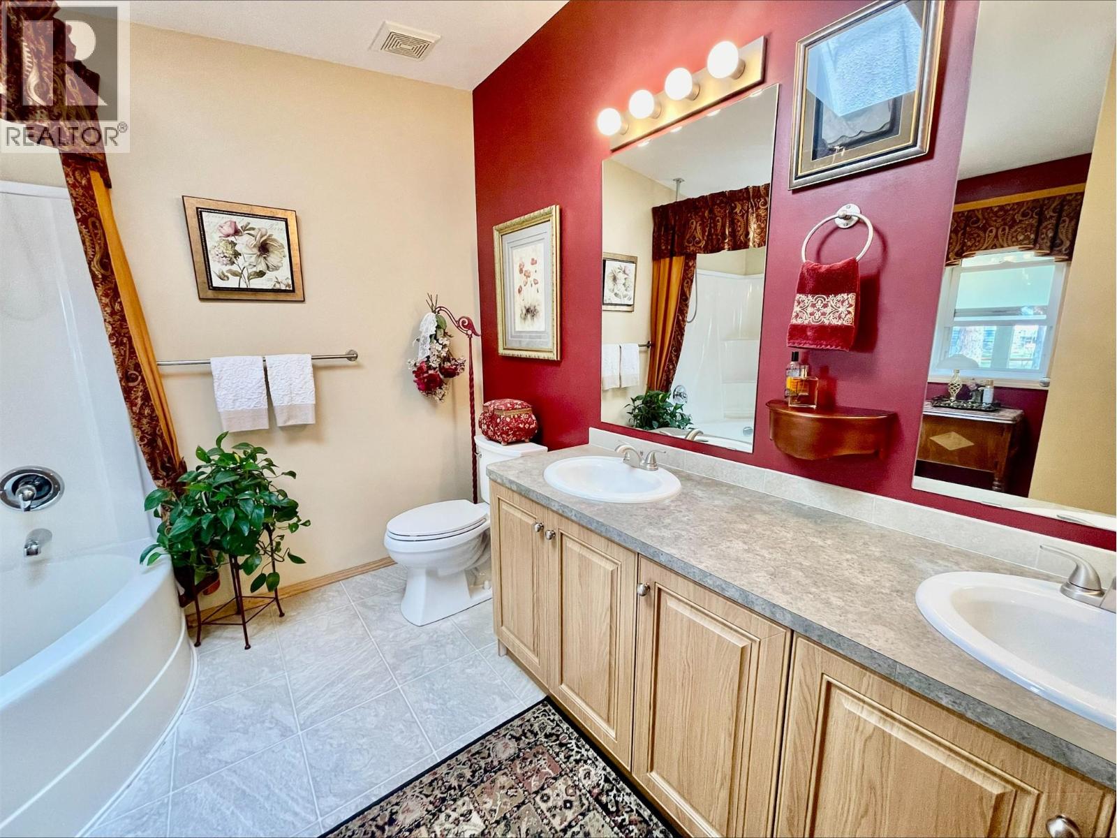 11 459 Huey Road, Princeton