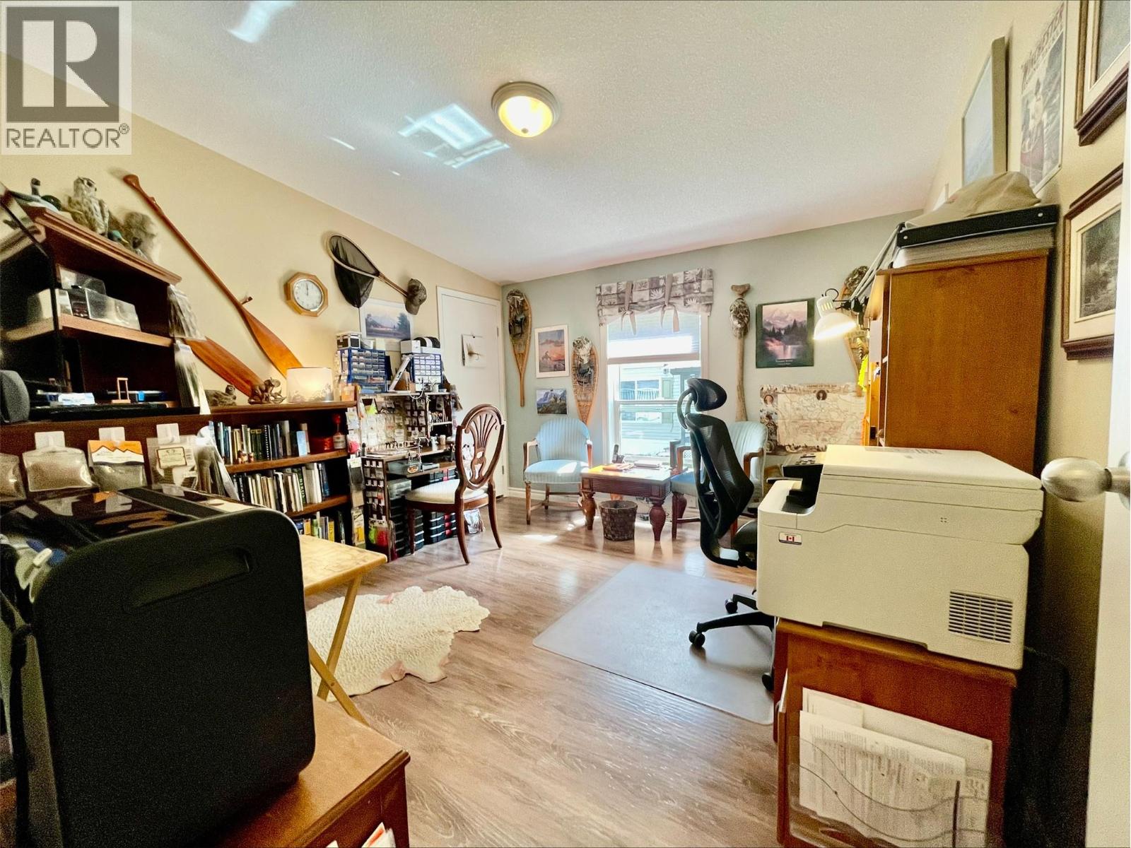 11 459 Huey Road, Princeton