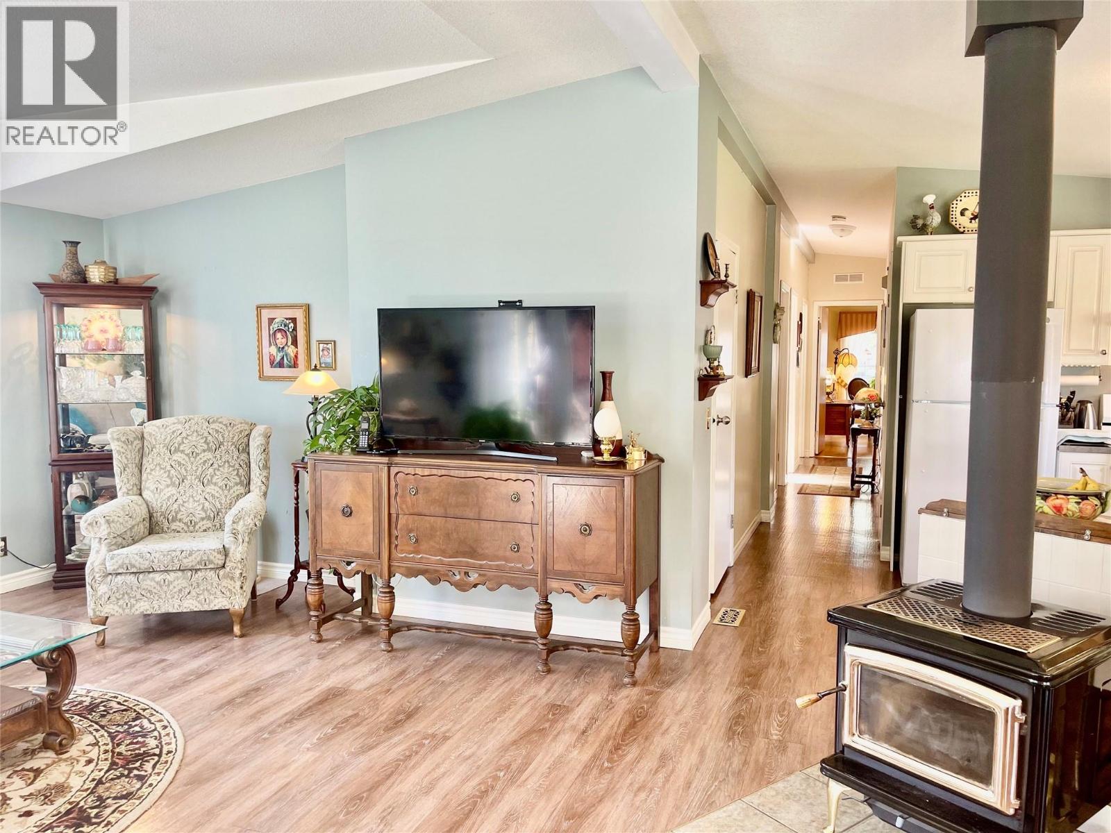 11 459 Huey Road, Princeton