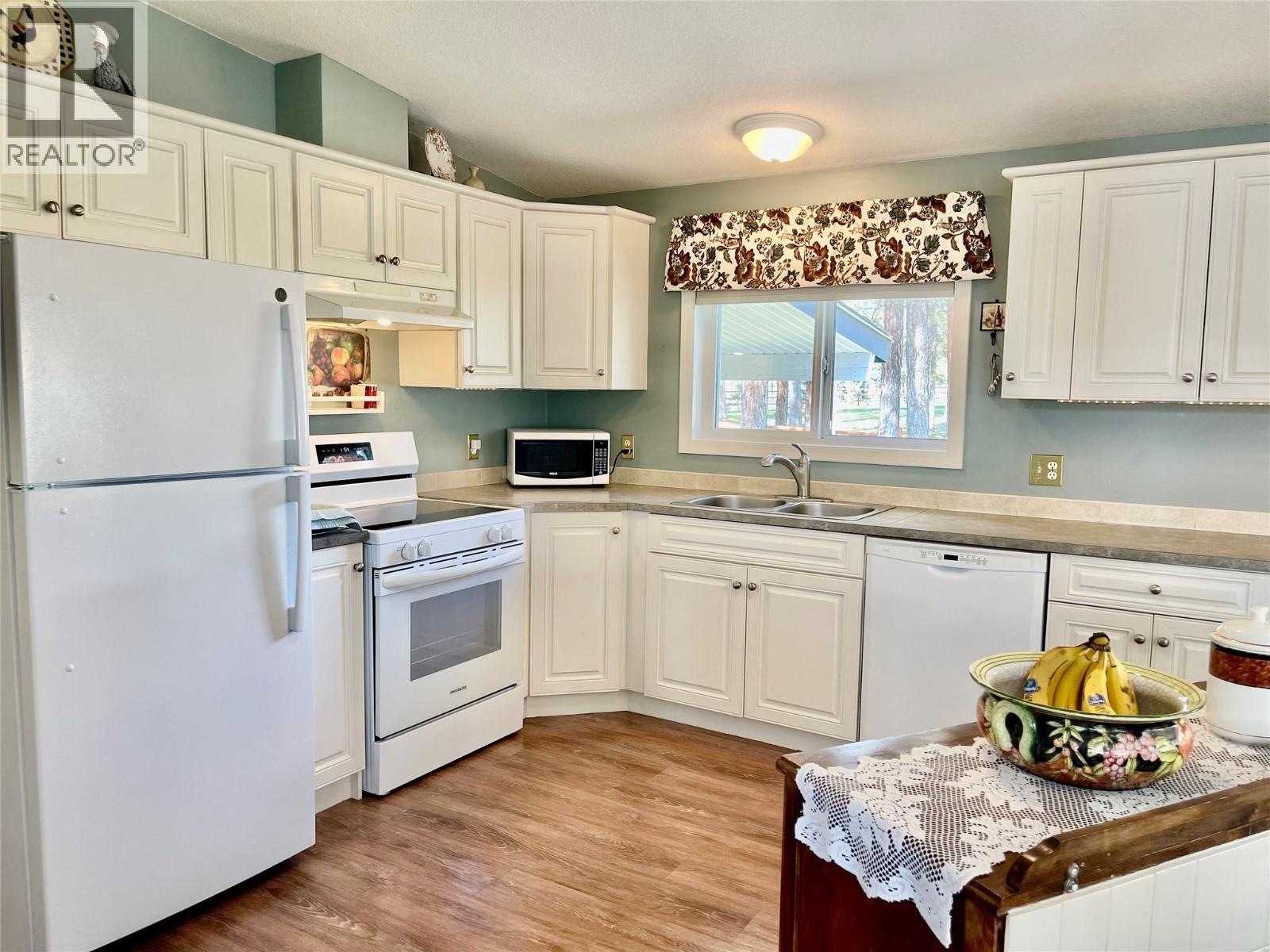 11 459 Huey Road, Princeton