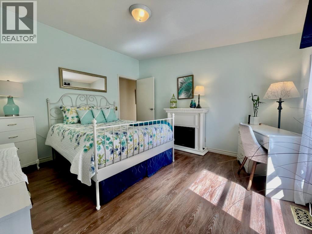 11 459 Huey Road, Princeton