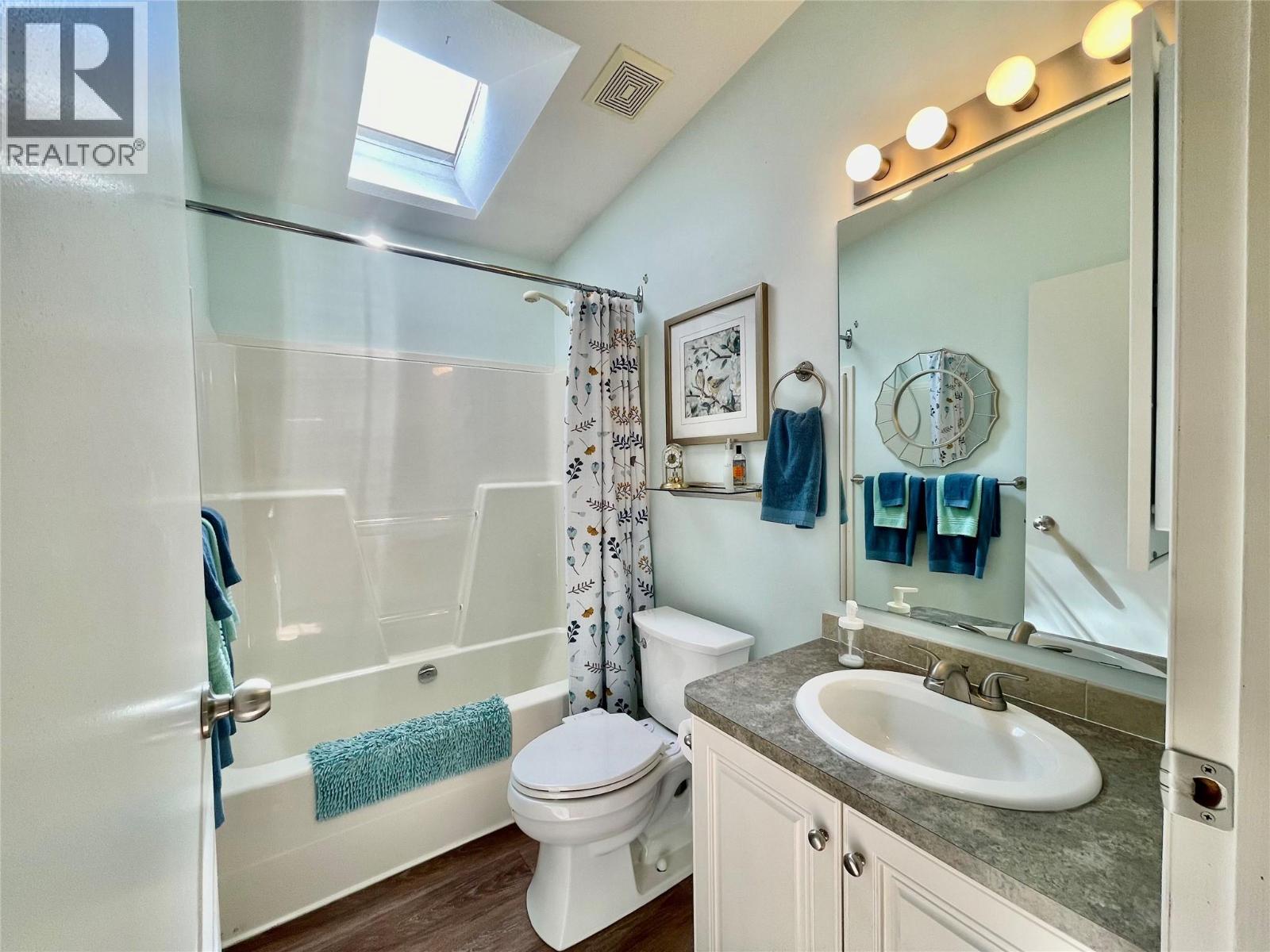 11 459 Huey Road, Princeton