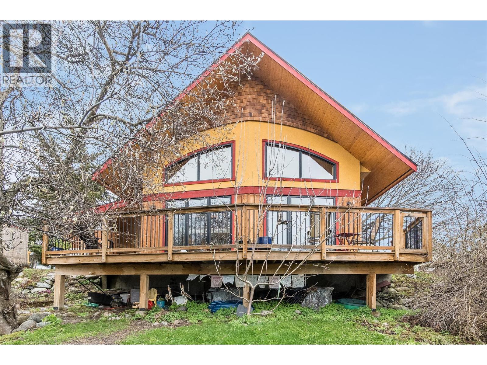 338 C Avenue - 1