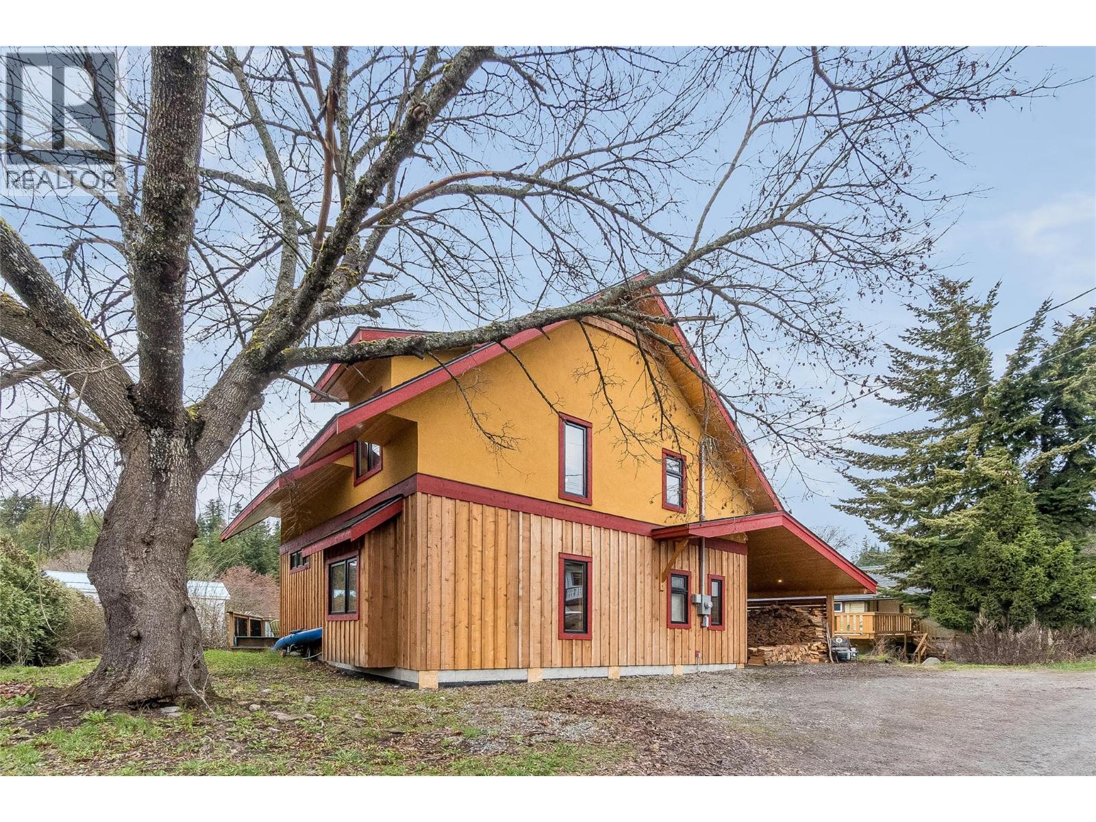 338 C Avenue - 10