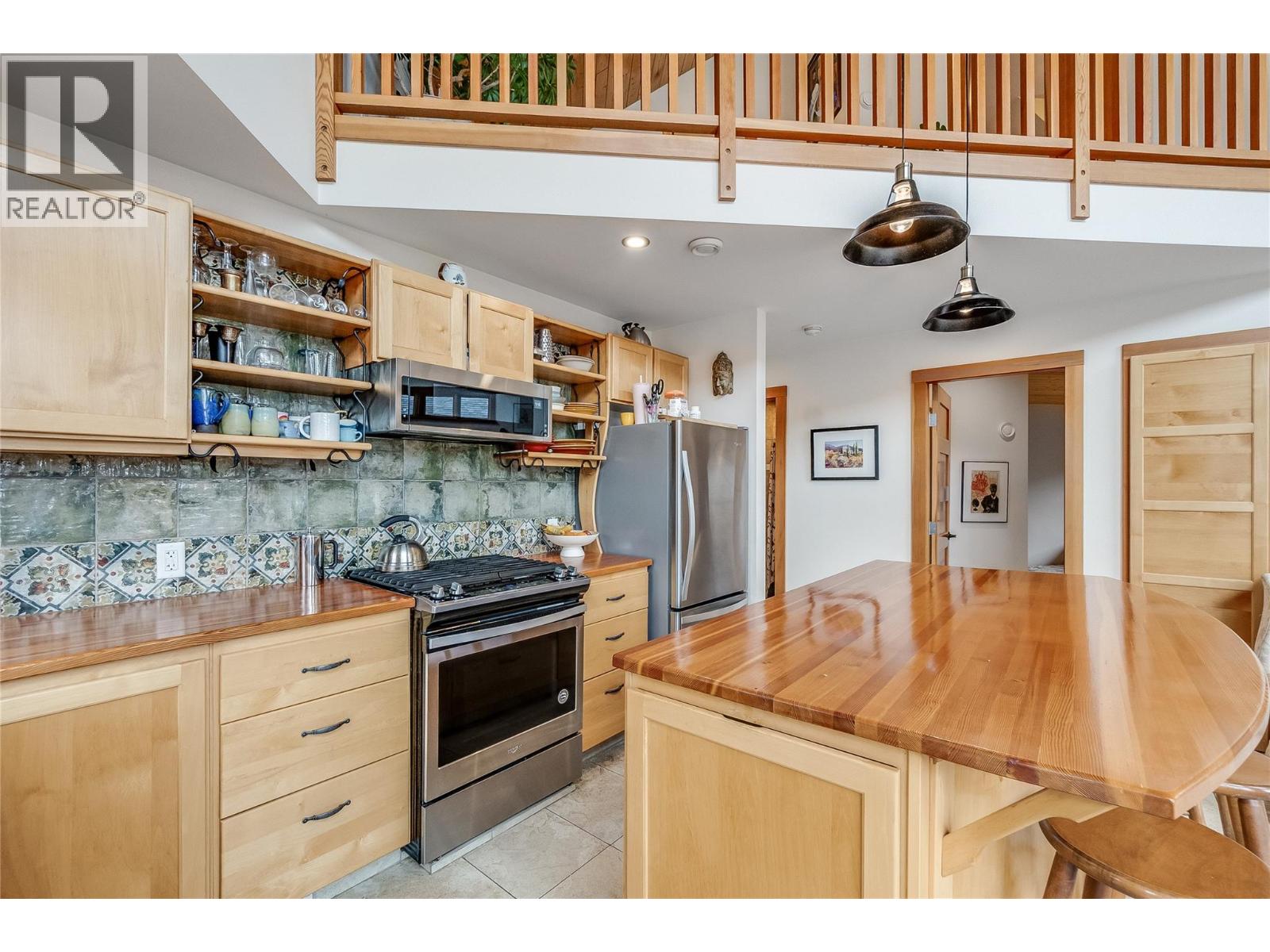 338 C Avenue - 12