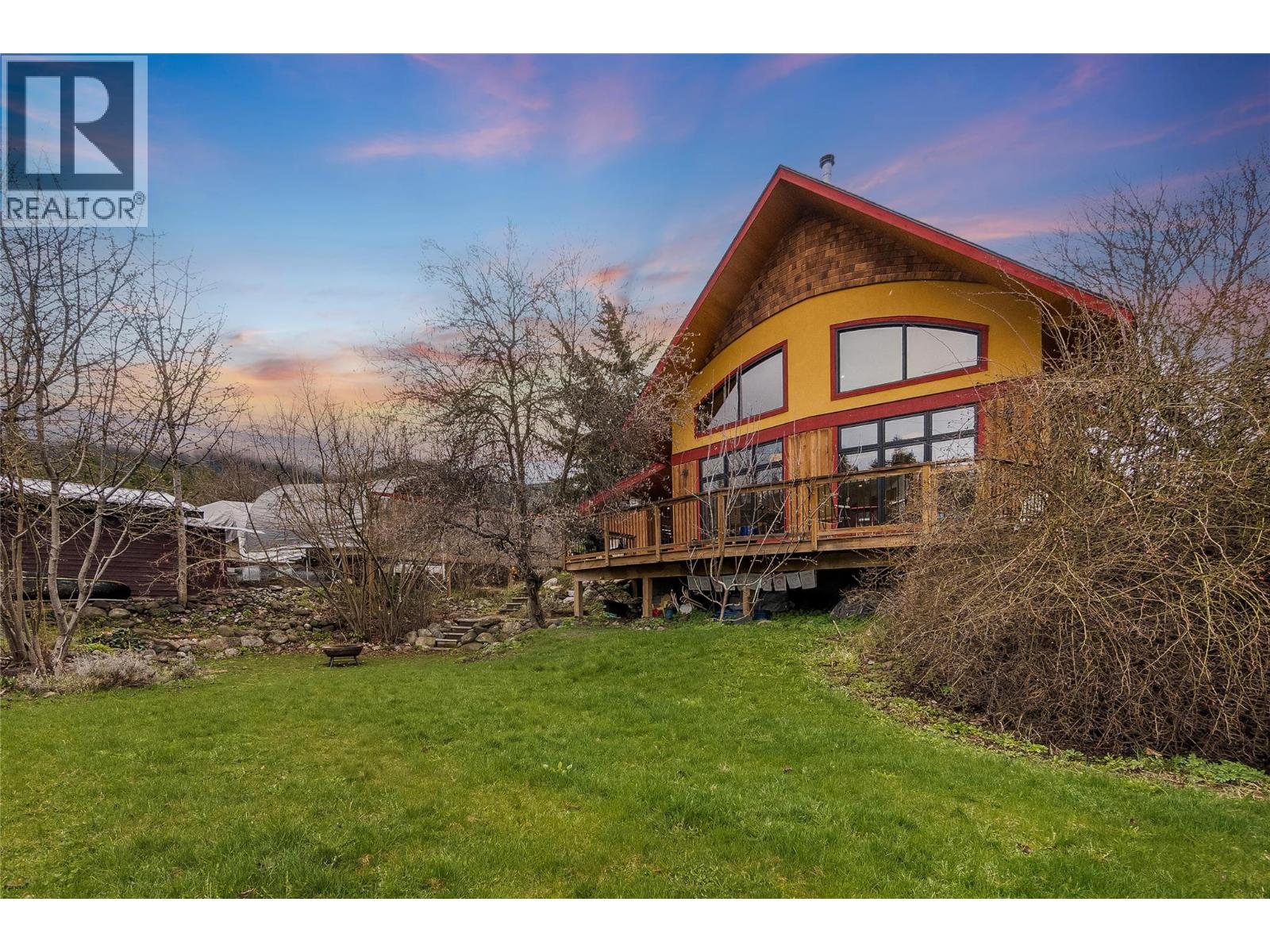 338 C Avenue - 2