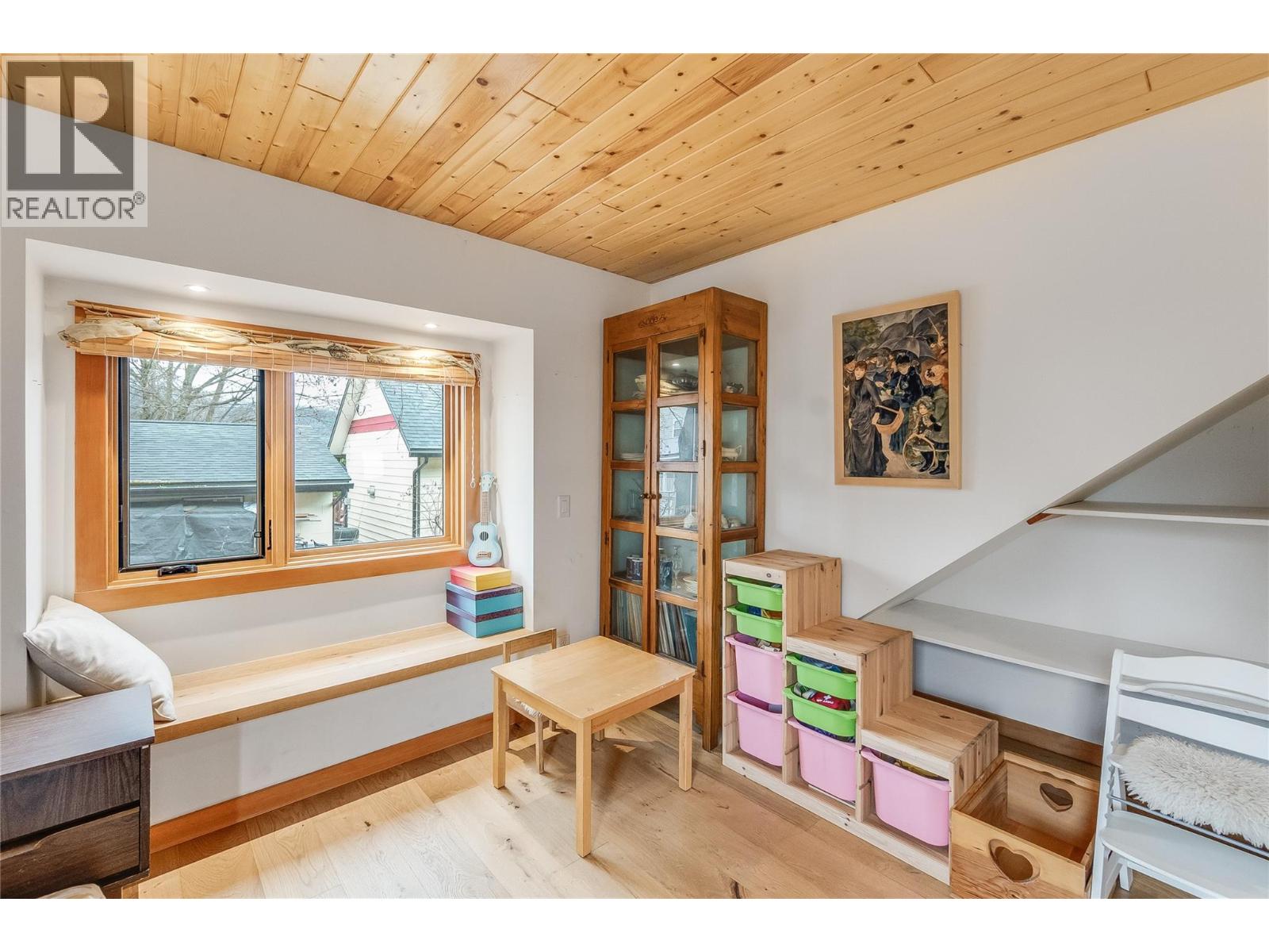 338 C Avenue - 20