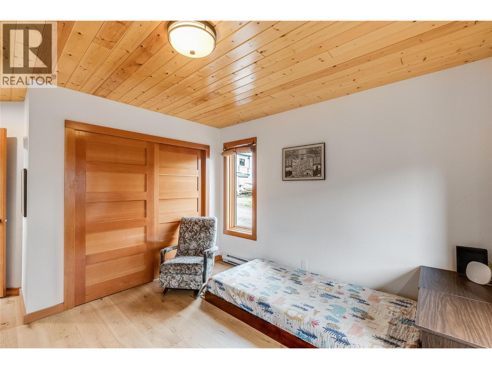 338 C Avenue - 21