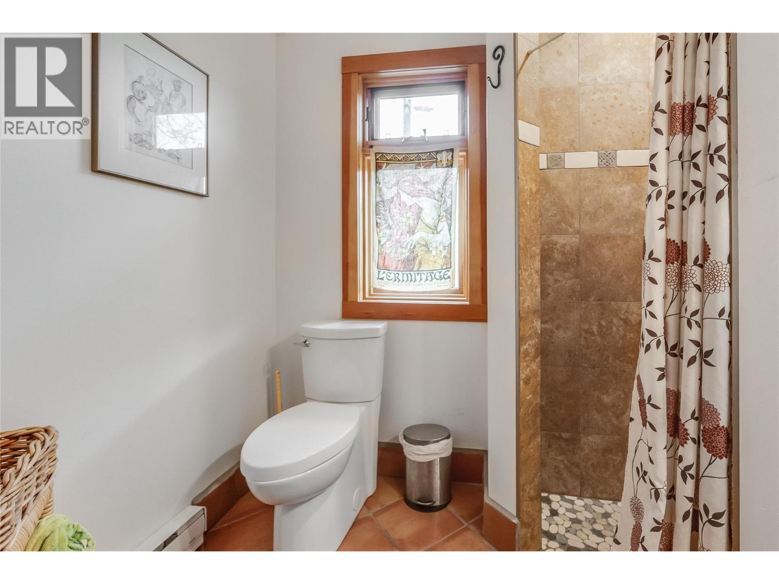 338 C Avenue - 22