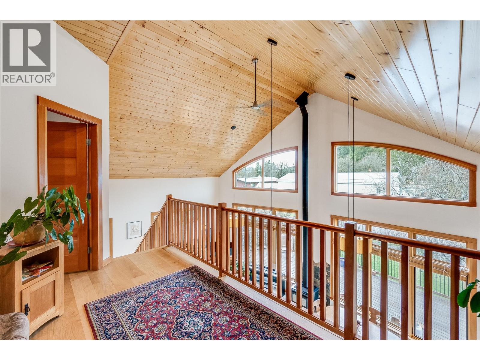 338 C Avenue - 24