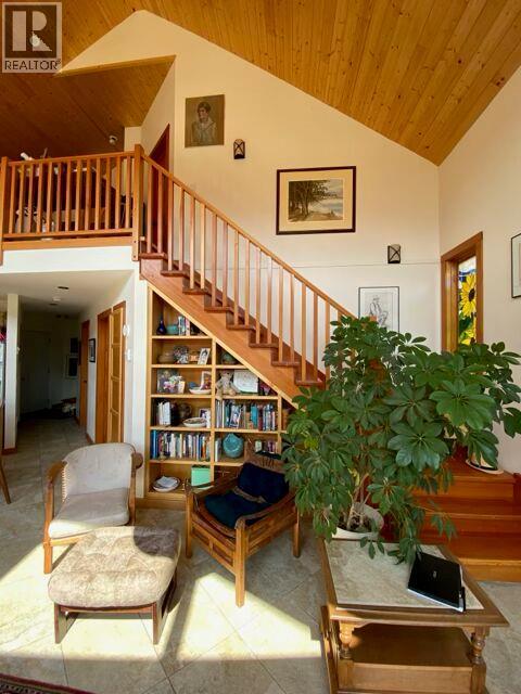 338 C Avenue - 25