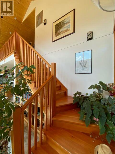 338 C Avenue - 26