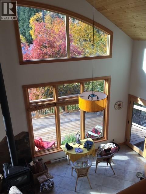 338 C Avenue - 27