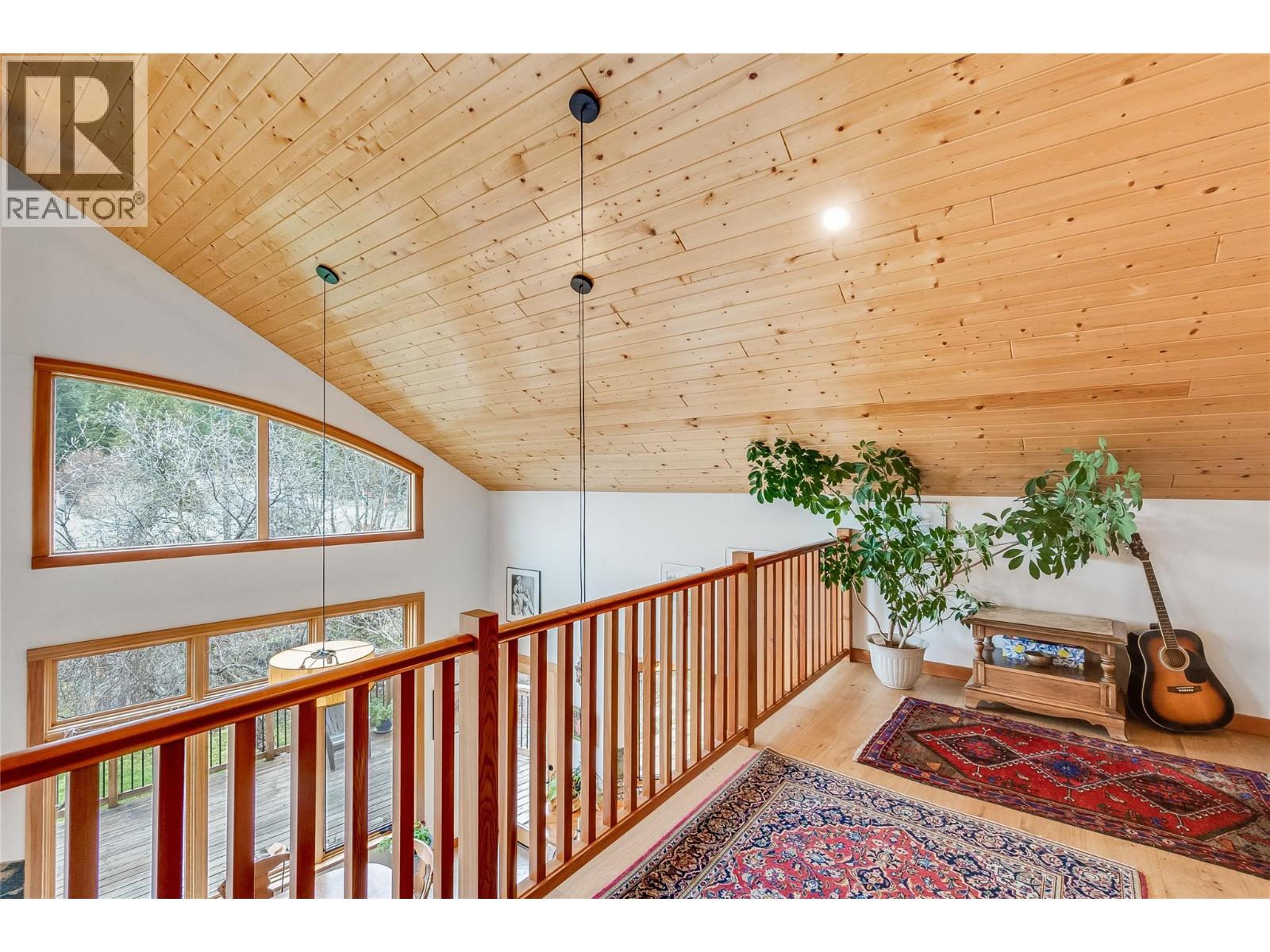 338 C Avenue - 28