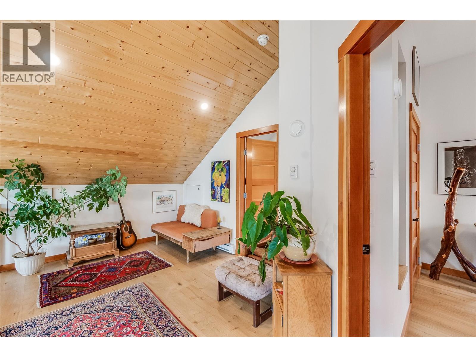 338 C Avenue - 29