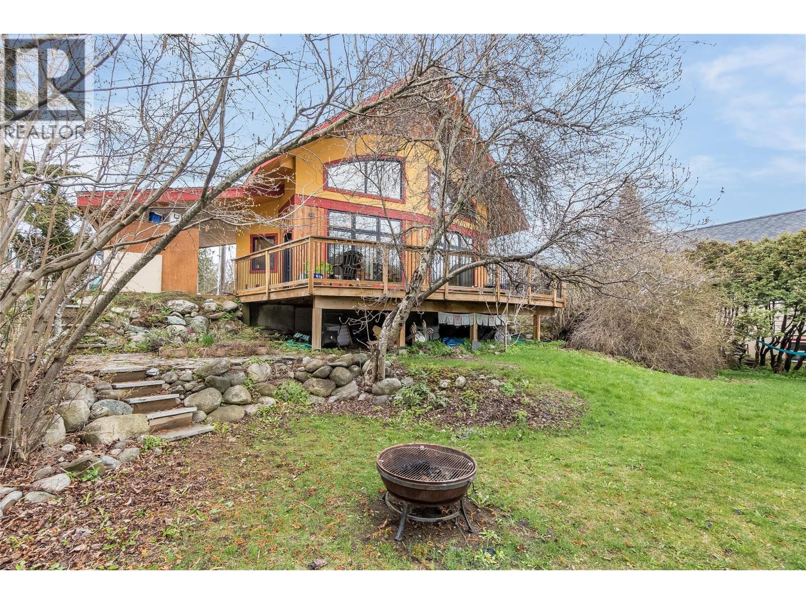 338 C Avenue - 3