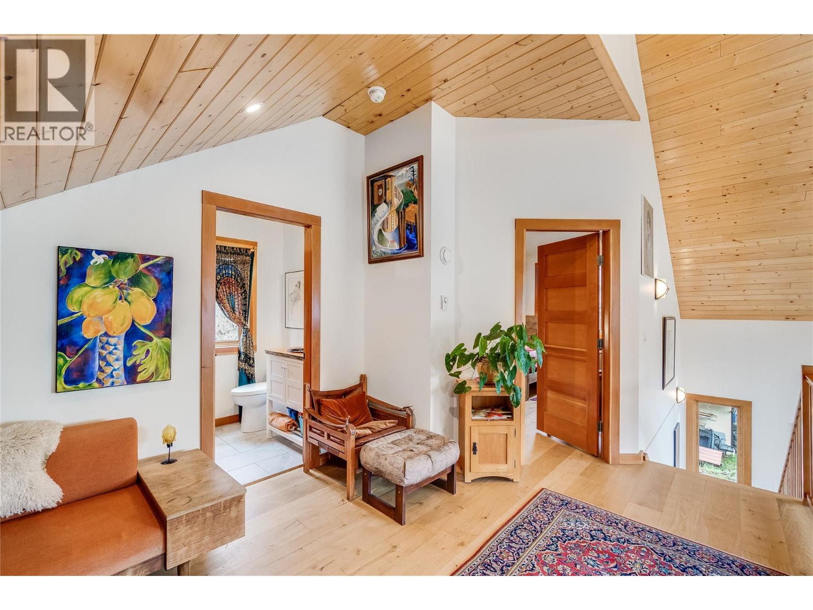 338 C Avenue - 30
