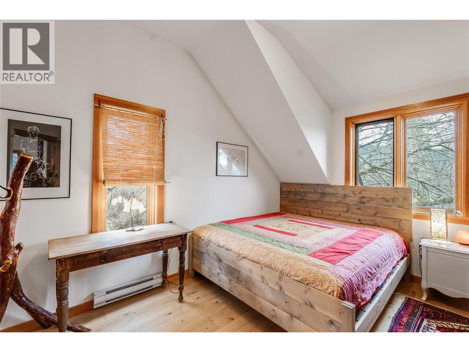 338 C Avenue - 31