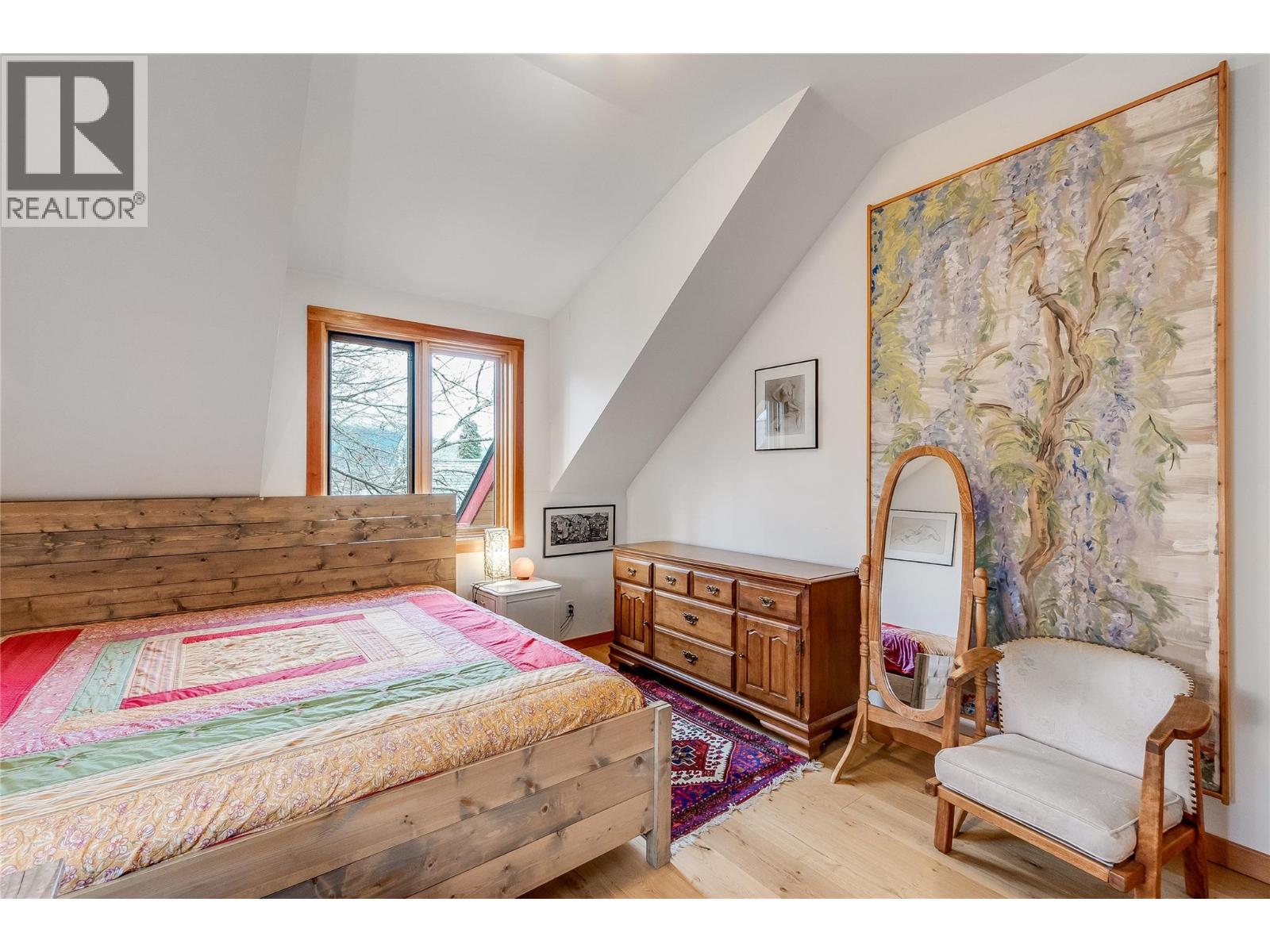 338 C Avenue - 32