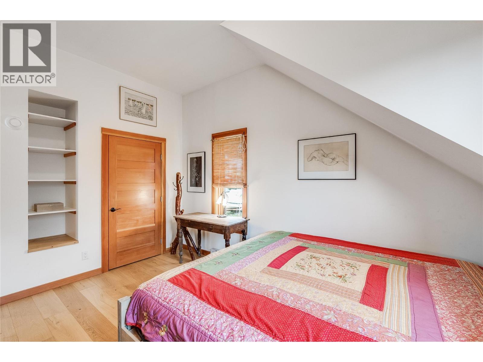 338 C Avenue - 33